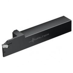 G2012.2020R-1.5T15SX GROOVE HOLDER - Benchmark Tooling