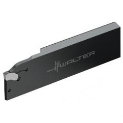 G2042.32R-4T33SX-C GROOVING BLADE - Benchmark Tooling