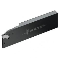 G2042.32R-4T33SX-C GROOVING BLADE - Benchmark Tooling