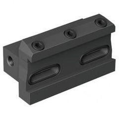 G2661-3225N-52-P TOOL HOLDER BLOCK - Benchmark Tooling