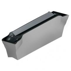 GX24-2E300L6-CE4 GRADE WSM43S - Benchmark Tooling