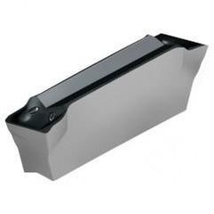 GX16-1E250N02-CE4 GRADE WSM33S - Benchmark Tooling