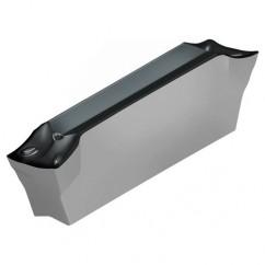 GX16-1E200N02-CF6 GRADE WSM33S - Benchmark Tooling