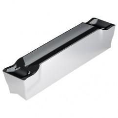 GX16-1E200N020-CE4 GRADE WSM33 - Benchmark Tooling