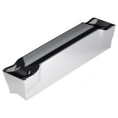 GX16-1E200N020-CE4 GRADE WSM33 - Benchmark Tooling