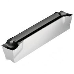 GX16-1E200R7-CF5 GRADE WSM33S - Benchmark Tooling