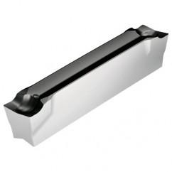 GX16-1E250R6-CF5 GRADE WSM33S - Benchmark Tooling