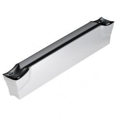 GX16-1E200N020-CF6 GRADE WSM33 - Benchmark Tooling