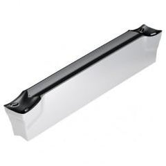 GX16-2E300N020-CF6 GRADE WSM33 - Benchmark Tooling