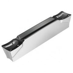 GX16-1E250N02-GD3 GRADE WKP23S - Benchmark Tooling