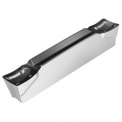 GX16-1E200N02-GD3 GRADE WKP23S - Benchmark Tooling