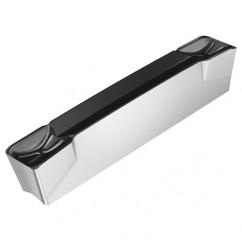 GX24-4E600N05-GD6 GRADE WSM23S - Benchmark Tooling