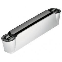 GX16-1E239N12-RD4 GRADE WSM33S - Benchmark Tooling