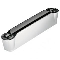 GX24-3E475N24-RD4 GRADE WSM33S - Benchmark Tooling