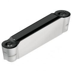 GX24-3E500N250-RF8 GRADE WSM13S - Benchmark Tooling