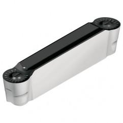 GX16-1E200N10-RF8 GRADE WSM13S - Benchmark Tooling