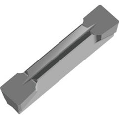 ‎GX24-3E6.30N WMG40 - Exact Industrial Supply