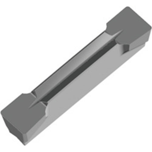 ‎GX16-1E3.30N WMG40 - Exact Industrial Supply