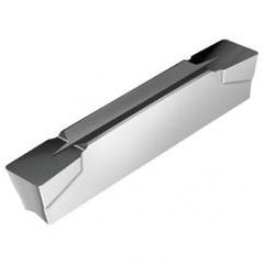 GX16-2E300N03-UA4 GRADE WKP33S - Benchmark Tooling