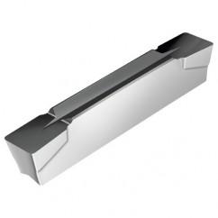 GX24-4E600N05-UA4 GRADE WKP13S - Benchmark Tooling