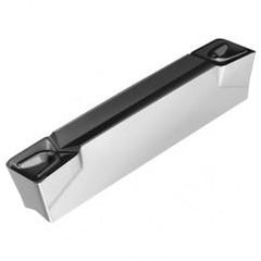 GX24-2E300N03-UD6 GRADE WSM23S - Benchmark Tooling