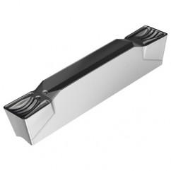 GX24-4E600N08-UF4 GRADE WKP23S - Benchmark Tooling