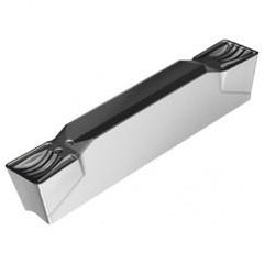 GX24-4E600N08-UF4 GRADE WKP23S - Benchmark Tooling