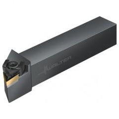 MTJNL2525M16 - Benchmark Tooling
