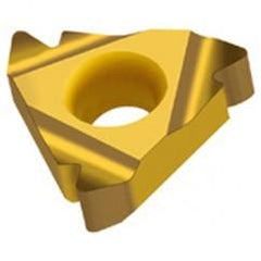 NTS-ER-16 022W GRADE WXM20 - Benchmark Tooling