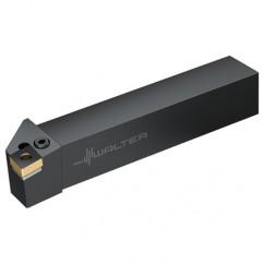 PCLNR2525M16 - Benchmark Tooling