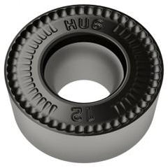 RCMT1606M0-HU6 GRADE WPP10S - Benchmark Tooling