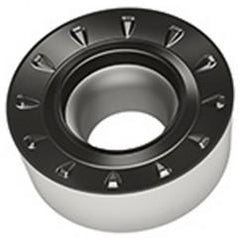 RCMT1606M0-RK4 GRADE WKK20S - Benchmark Tooling