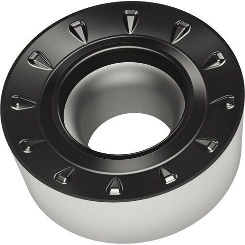RCMT1204M0-RP4 Grade WPP20S - Benchmark Tooling