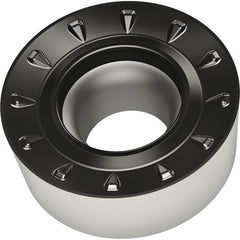 RCMT1204M0-RP4 Grade WPP20S - Benchmark Tooling