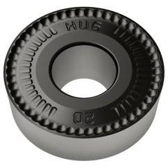 RCMX2006M0-HU6 GRADE WPP30S - Benchmark Tooling