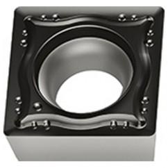 SCGT432-MK4 GRADE WKK20S - Benchmark Tooling