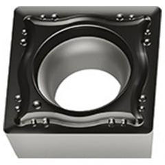 SCGT432-MM4 GRADE WSM20S - Benchmark Tooling