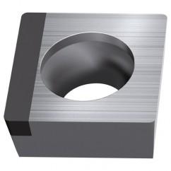 SCGW09T304FS-9 GRADE WDN10 - Benchmark Tooling