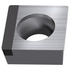 SCGW09T304FS-9 GRADE WDN10 - Benchmark Tooling