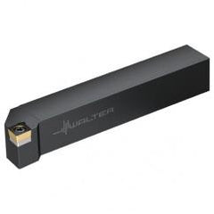 SCLCR2020K06 - Benchmark Tooling