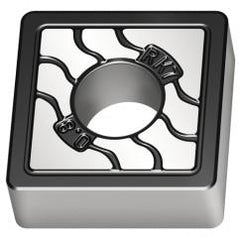 SNMA644-RK7 Grade WKK10S Insert - Benchmark Tooling