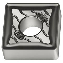 SNMG543-MK5 Grade WKK20S Insert - Benchmark Tooling