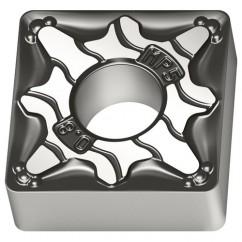 SNMG543-MP5 Grade WPP20S Insert - Benchmark Tooling