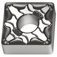 SNMG543-MP5 Grade WPP20S Insert - Benchmark Tooling