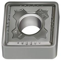SNMG644-NRT Grade WS10 Insert - Benchmark Tooling