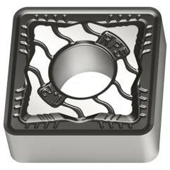 SNMG544-RP5 Grade WPP05S Insert - Benchmark Tooling
