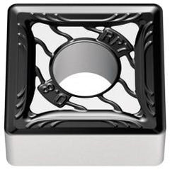 SNMG544-RP7 Grade WPP30S Insert - Benchmark Tooling