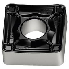 SNMM644-NRF Grade WPP10S Insert - Benchmark Tooling