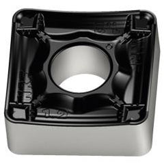 SNMM644-NRF Grade WPP10S Insert - Benchmark Tooling