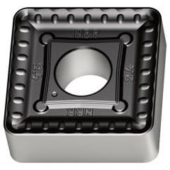 SNMM866-NRR Grade WPP10S Insert - Benchmark Tooling